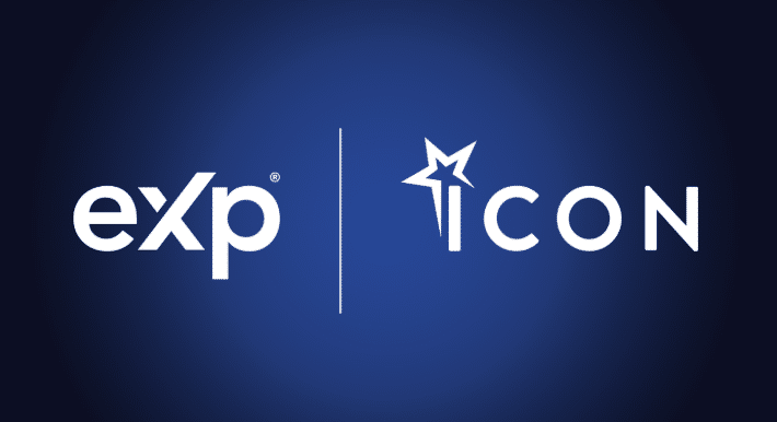 eXp Realty ICON Agent