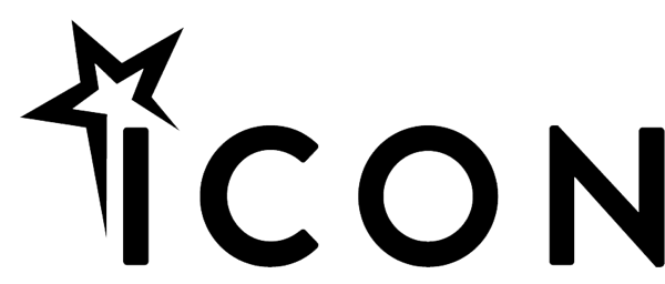 ICON Agent