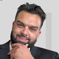 Rasheed Abdul Jabbar
